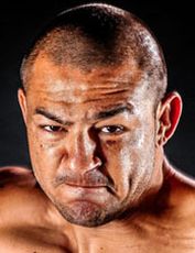 Каб Суонсон