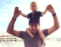 фото - Ковалёв рассказал, сколько продлится бой против Чилембы