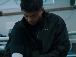 фото - «Это делает ему честь». Накатани настраивается нокаутировать Иноуэ