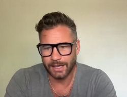 фото - Усик забил на подготовку к Верхувену? Мнение эксперта