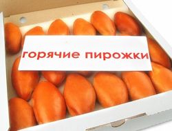 фото - Билеты на бой Джошуа–Бризил разошлись за полчаса