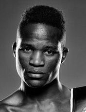 Сулейман Сегава