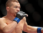 UFC в Праге: Пётр Ян разгромил Додсона, Анкалаев огорчил бразильца