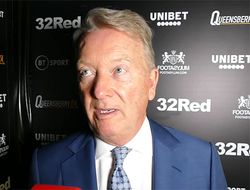 фото - «Выбрал бы победу Усика, если…» Промоутер Фьюри — о боях Тайсона и Энтони Джошуа