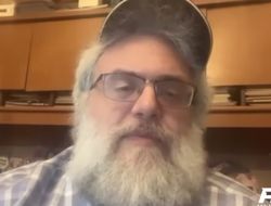 фото - Почему не удаётся провести один из самых ожидаемых боёв в боксе? Ответ есть у инсайдера