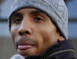 фото - Андре Уорд уже сейчас знает, как драться с Артуром Абрахамом