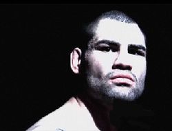 фото - (ММА) Кейн Веласкес: «Я стал лучше и готов к реваншу с Дос Сантосом»