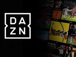 фото - Стриминг DAZN превратится в безоговорочного лидера на рынке бокса 