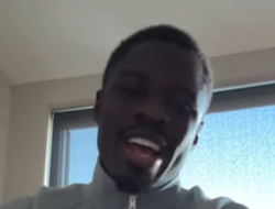 фото - Лопесу бросили вызов. Это потенциальная унификация