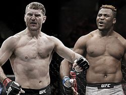 фото - Миочич-Энганну 2 и Волкановски-Ортега возглавят номерной турнир UFC в марте — инсайдер 