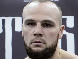 фото - Кузьмин: Уайлдер — домашний чемпион