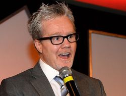 фото - Не думаю, что мы ещё хотим драться с Кроуфордом — тренер Пакьяо