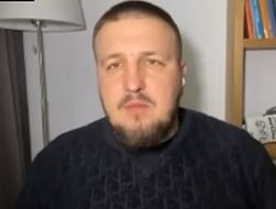 фото - «Абсолютно непрофессионально!» Красюк о рассечении Фьюри