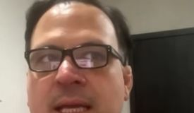 «Если кто-то и сможет побить Ислама…» Тренер назвал идеального кандидата