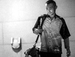 фото - Канат Ислам победил Гонсалеса, возможен бой с Кирклэндом в Казахстане