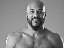 фото - Супертяжеловесы Вашингтон и Уайт могут подраться в отборочном бою