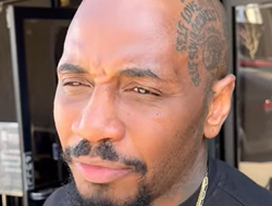 фото - Контракт на бой Уайлдер–Джошуа почти подписан — тренер