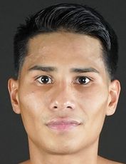 Яхир Алан Франк