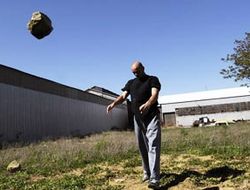 фото - Келли Павлик: «Мои поражения - не из-за пьянства»