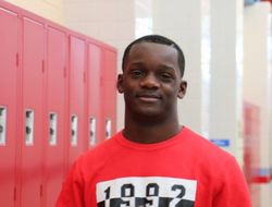 фото - Олимпийский «Трансформер» Айзли не сумел удосрочить «Летающего дракона»: видео