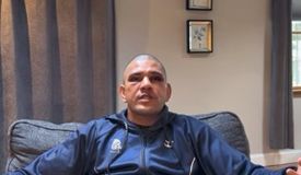 Перейра уступил Гану. Заявление «Поатана»