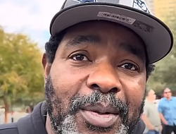 фото - Кроуфорд побьёт Канело. Тренер советует довериться ему