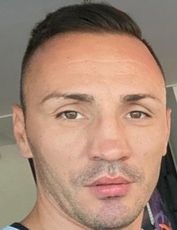 Александру Жур