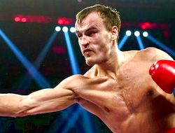 фото - Будущей «жертвой» Евгения Градовича назначен опытный Силва