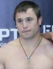 Олег Борисов