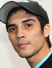 Антонио Демарко