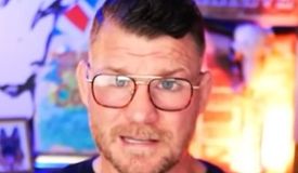 Макгрегор и Масвидаль устроят настоящую драку на UFC White House — Биспинг