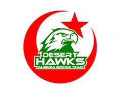 фото - WSB: «Алжирские пустынные ястребы» – 3:2 – «Аргентинские кондоры»