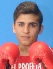 Диего Альберто Руис