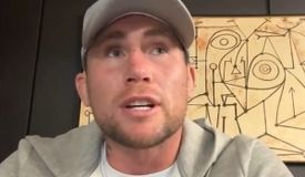 Экс-претендент UFC брутально раскритиковал промоушен и Уайта