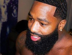 фото - Мы сверхтщательно изучили Мэнни Пакьяо, и у Броунера отменный лагерь — тренер