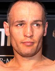 Брайан Мэги