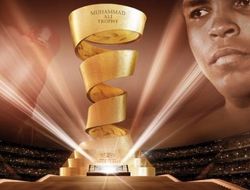 фото - Победитель боя Юбэнк–Абрахам примет участие в боксёрской суперсерии