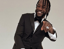 фото - Слух дня: Уайлдер и Чжилеи подерутся на разогреве у Джошуа и Нганну