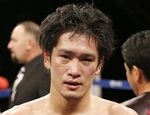 Камегаи назвал свои главные козыри в бою с Мигелем Котто