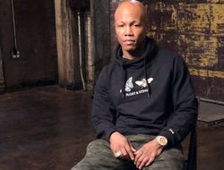 фото - Сарафанное радио в сети: «Джуда в коме после боя». Близкие опровергают