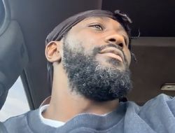 фото - «Турки, надеюсь, у тебя выйдет!» Кроуфорд за революцию в боксе?