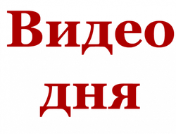 фото - Видео дня. Проспект Лаваль наповал прибил оппонента – выглядит страшновато