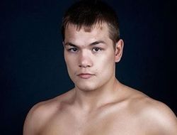 фото - Фёдор Чудинов победил Феликса Штурма