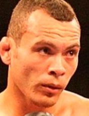 Андре Сантос