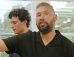 Только эти двое способны наказать Итауму — экс-чемпион о перспективах Мозеса