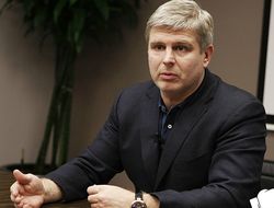 фото - Бой Поветкин–Уайлдер должен состояться до конца года — Рябинский