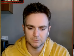 фото - Что нужно сделать Уайлдеру, чтобы вновь претендовать на бой с Джошуа? Два мнения экспертов