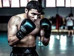 фото - Победитель американского дедушки Йылдырым вернётся в октябре