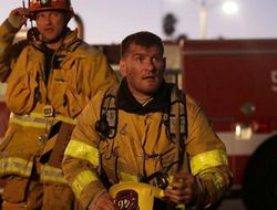 фото - Стипе Миочич: Думаю о тушении пожаров и семье, а не о бое с Кормье