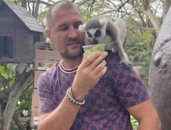 фото - Сергей Ковалёв хочет бой с новым чемпионом мира WBC